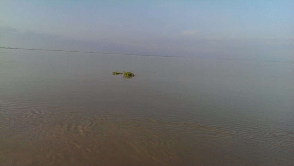 Brahmaputra river Brahmaputra river
