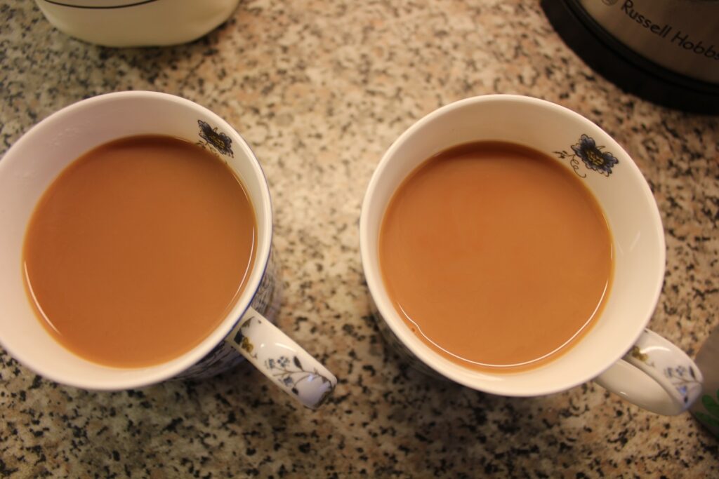download (1) 2 cups of tea from above