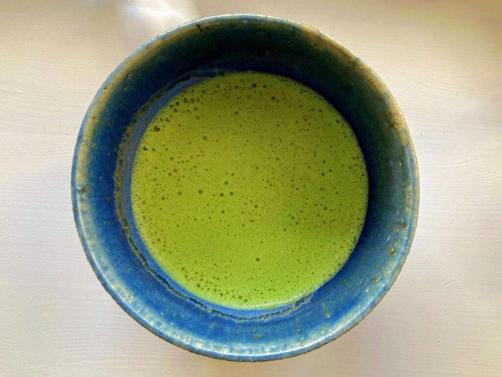 IMG_8381_web bowl of matcha