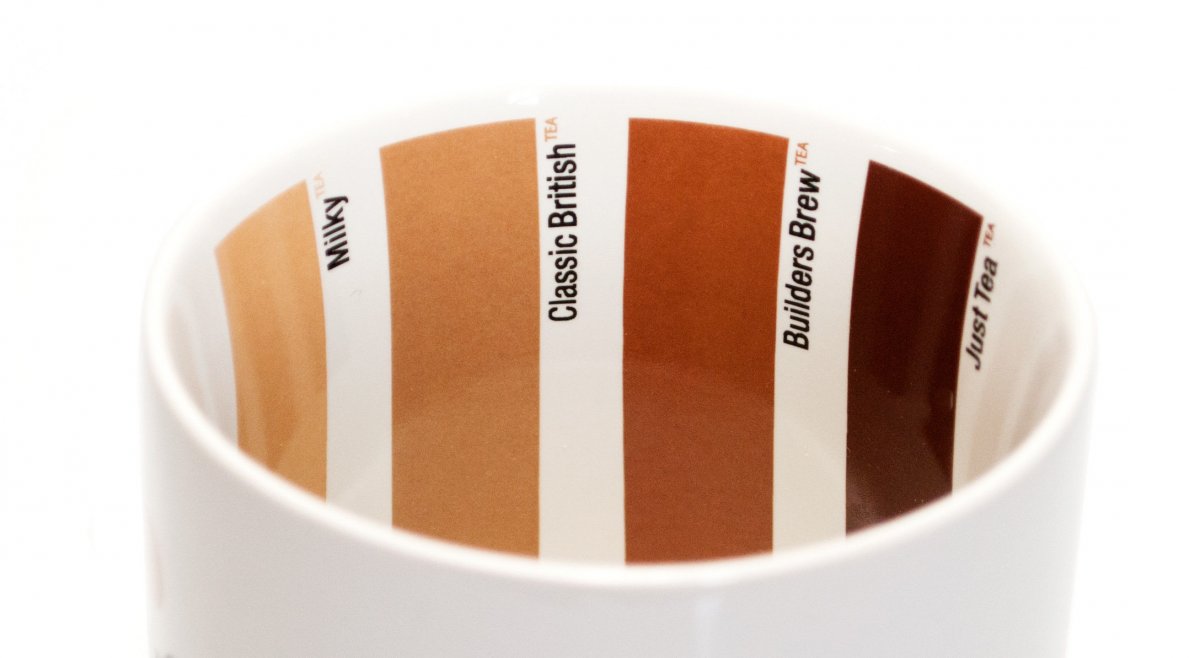 tea colour guide by www.suck.uk.com