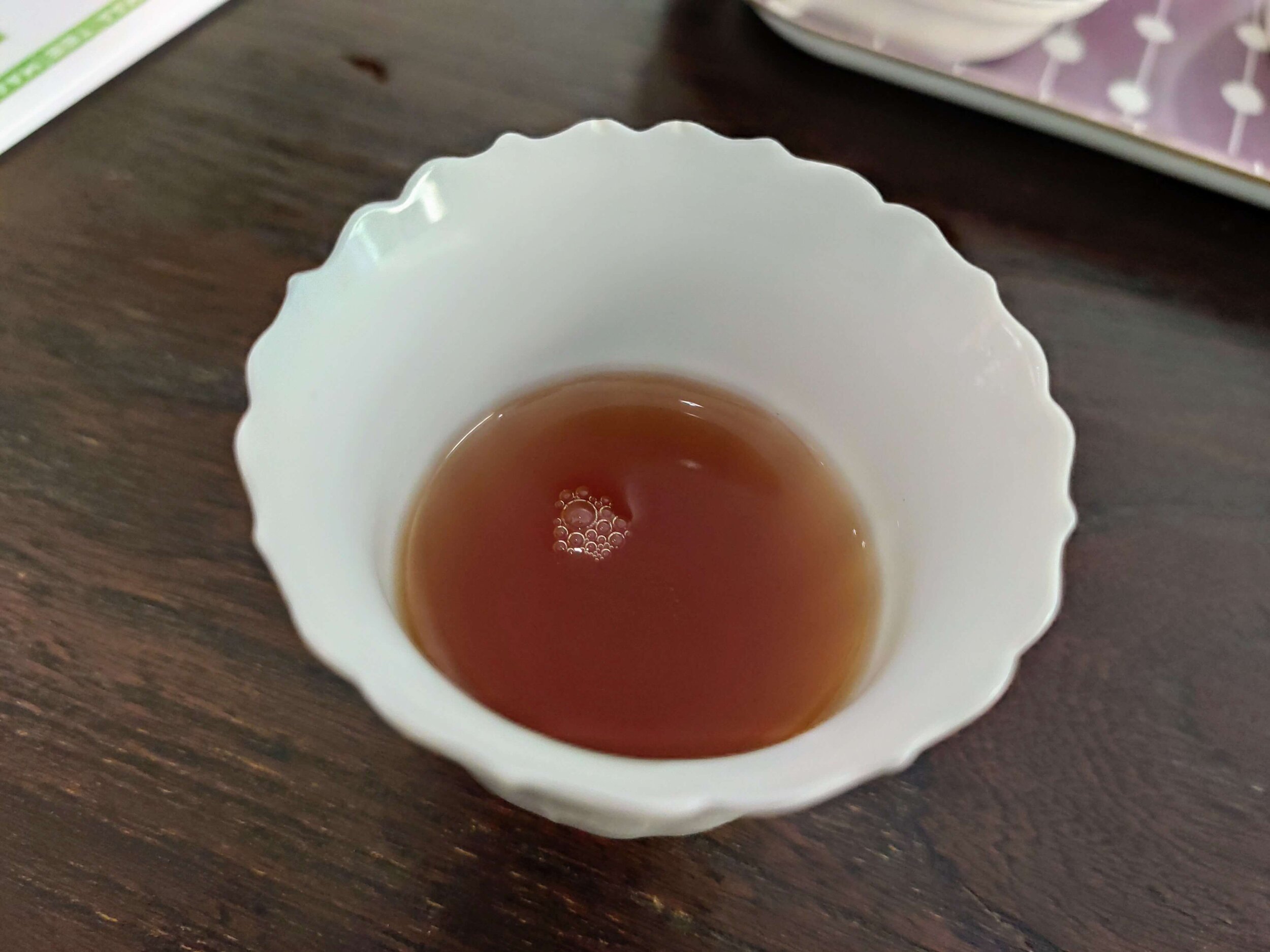 Aged Da Hong Pao Liquor.jpg