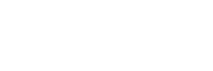 White script text reads “Carole’s Super Tea Adventure” next to a simple illustration of three leaves, all on a pale background.